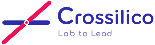 Crossilico Lab to Lead